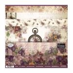 Couture Creations - Hearts Ease Collection